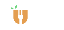 Poke Time Menu Buena Park • Order Poke Time Delivery Online